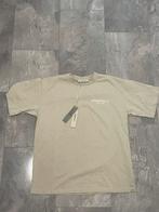 Essentials Fear of God T-shirt, Maat 52/54 (L), Overige kleuren, Nieuw, Ophalen of Verzenden