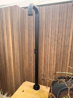 Jee-O Soho 01 | Buitendouche, Ophalen, Gebruikt