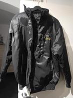 Cratex Werkjas - Maat L - Nieuw!, Kleding | Heren, Ophalen of Verzenden, Nieuw, Cratex