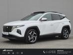 Hyundai Tucson 1.6 T-GDI PHEV Plug-in Premium Sky 4WD Automa, 14 kWh, Gebruikt, Euro 6, 4 cilinders
