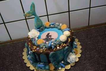 Kies zelf je eigen eetbare print vanaf 2,95 ouwel icing VERS beschikbaar voor biedingen