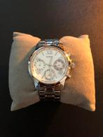 Guess Dames (nieuw), Sieraden, Tassen en Uiterlijk, Horloges | Dames, Staal, Staal, Guess, Polshorloge