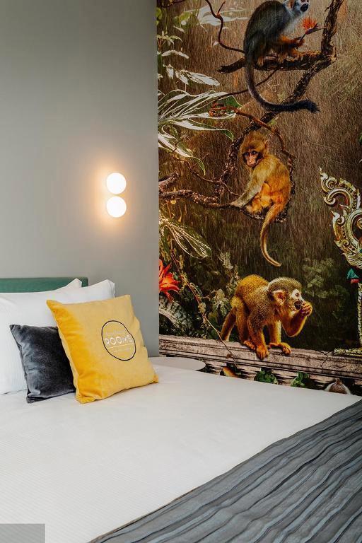 2 persoons accomodatie - tijdens Olympisch Schaatsen, Vakantie, Vakantiehuizen | Italië, Lombardije en Merengebied, Appartement