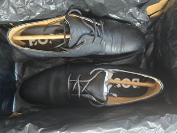 Schoenen  beschikbaar voor biedingen