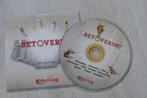 Efteling == Betovering CD single Hoor, Zie, jij Schrijft, Verzamelen, Verzenden, Nieuw, Overige typen