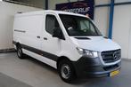 Mercedes-Benz Sprinter 316 2.2 CDI L2H2 EURO VI-D, Auto's, Achterwielaandrijving, Gebruikt, Euro 6, 4 cilinders