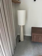 Vloerlamp Tius Kwantum nieuwstaat setprijs, Ophalen, Zo goed als nieuw, 100 tot 150 cm