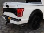 Ford F150 bedcover/ Afdekhoes / Tonneau Cover 2015-2020, Ophalen, Gebruikt, Achterklep, Ford