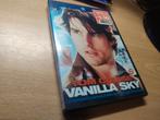 Vanilla Sky, Vanaf 16 jaar, Ophalen of Verzenden, Gebruikt