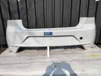 SEAT IBIZA V 6F0807417 ACHTERBUMPER, Auto-onderdelen, Gebruikt, -, -, Ophalen of Verzenden
