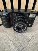Auto Focus Tele MINOLTA  CAMERA, Minolta, Verzenden, ., Compact