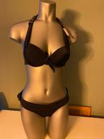 nieuwe dames bikini maat 36C te koop, Nieuw, Bikini, Ophalen of Verzenden