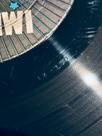 Slim Whitman LP Gesigneerd - Originele 1e Persing, Cd's en Dvd's, Ophalen of Verzenden, Gebruikt, 12 inch, Overige genres