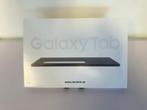 Samsung Galaxy Tab S10 FE+ 5G 256GB Grijs Nieuw: € 549 !, Computers en Software, Android Tablets, 13 inch of meer, Nieuw, Ophalen of Verzenden