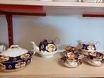 Royal Albert heirloom, Ophalen of Verzenden