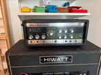 Roland RE-201 space echo SOUND-GAS, Muziek en Instrumenten, Effecten, Ophalen, Zo goed als nieuw