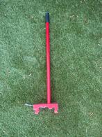 Fietshulp, Ophalen of Verzenden