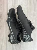 Nike kicksen Mercurial Vapor maat 45,5, Ophalen, Schoenen, Maat L, Zo goed als nieuw