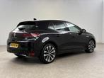 Renault Mégane 1.6 e-Tech Plug-in Intens | Adap. Cruise | V, Automaat, Gebruikt, 750 kg, 4 cilinders