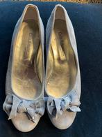 Ballerina’s, Ophalen of Verzenden, Zo goed als nieuw