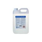 Alcohol Podior 70% 5 Liter, Ophalen of Verzenden, Nieuw, Overige typen