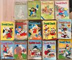 ># Partij Donald Ducks 1972 tot 2023 inclusief pockets #<, Europa, Meerdere comics, Donald Duck, Ophalen