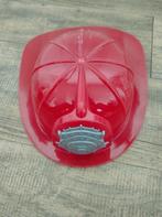 Brandweerhelm, Kinderen en Baby's, Carnavalskleding en Verkleedspullen, Ophalen, Gebruikt, 104 of kleiner, Jongen of Meisje