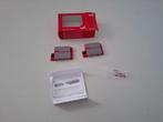 Herpa 053488 2x Goldhofer Power-Pack met 16 velgen voertuig, Ophalen of Verzenden, Nieuw, Overige typen, Herpa