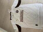 PSV 3e shirt 2025/2026, Kleding | Heren, Sportkleding, Verzenden, Zo goed als nieuw, Maat 48/50 (M), Voetbal