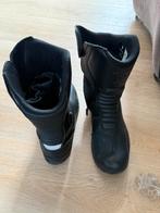 Revit Goro-Tex motorcycle boots, Motoren, Kleding | Motorkleding, Ophalen of Verzenden, Tweedehands, Laarzen