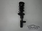 VW Golf 7 GTI / R DCC Veerpoot 5Q0413031FK, Ophalen of Verzenden, Gebruikt
