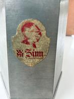 Tinnen kannetje, Antiek en Kunst, Antiek | Tin, Ophalen of Verzenden