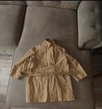 tussendoor jasje 122, Gebruikt, Meisje, Ophalen of Verzenden, Zara