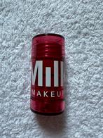 Milk Makeup Glimmer Glow Oil Lip + Cheek, Sieraden, Tassen en Uiterlijk, Uiterlijk | Cosmetica en Make-up, Ophalen, Zo goed als nieuw