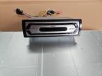 Sony XPLOD CDX-S22, Auto diversen, Autoradio's, Ophalen of Verzenden, Gebruikt