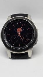 Galaxy Watch, Sieraden, Tassen en Uiterlijk, Smartwatches, Zwart, Ophalen of Verzenden, Zo goed als nieuw, Waterdicht