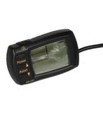 Flyer display voor oa T serie goede staat - 55€, Ophalen of Verzenden, Zo goed als nieuw