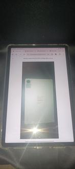 Xiaomi redmi Pad SE WIFI 4/128gb Mint Green, Computers en Software, Android Tablets, Ophalen, Xiaomi, Zo goed als nieuw, 16 GB