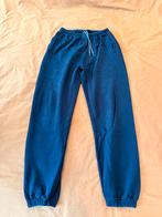 Lounge Joggingbroek Maat M, Ophalen of Verzenden, Zo goed als nieuw, Maat 38/40 (M), Zwart