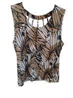 Top batida, Overige kleuren, Maat 42/44 (L), Ophalen of Verzenden, Zo goed als nieuw