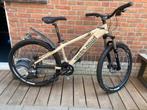 Focus sechs neuf dirt jumper, mountainbike, Fietsen en Brommers, Fietsen | Mountainbikes en ATB, Hardtail, Ophalen, Gebruikt, Overige merken