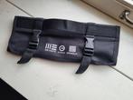 WE Knife knife roll messentas gereedschapsrol, Ophalen