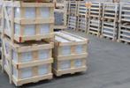 ECHT Marmer & Graniet / Voordelig & Leverbaar / 30 Partijen, Verbouw of Aanbouw