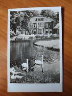 Ansichtkaart Oenkerk Jeugdherberg 8541, Ophalen of Verzenden