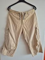 MOOIE KORTE BROEK VAN HET MERK GAASTRA., Ophalen of Verzenden, Zo goed als nieuw, Maat 52/54 (L), Gaastra