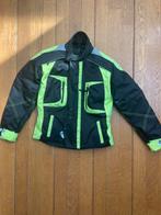 Motorjas kind van TRV, Jas | textiel, Kinderen, Trv, Ophalen of Verzenden