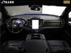 Dodge Ram 1500 5.7 V8 4x4 Crew Cab | Built to Serve | Marge, Auto's, Dodge, Automaat, Gebruikt, 5654 cc, Blauw
