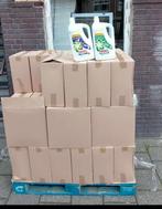 Ariel Wasmiddel 5L Jerrycan - OP=OP! 5 ariel, Ophalen of Verzenden, Nieuw, Overige typen