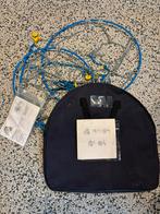 Sneeuwkettingen 235/55 R19, Auto diversen, Sneeuwkettingen, Ophalen of Verzenden, Zo goed als nieuw