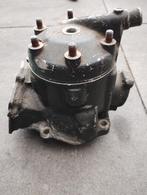Suzuki rm 250 cilinder  en een benzinetank 1982-83, Motoren, Onderdelen | Suzuki, Ophalen, Gebruikt